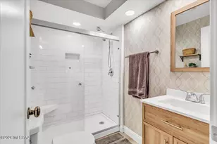 12565 N Avenue Saturno, Marana, AZ 85653 - Photo 19