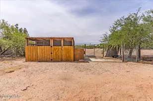 12565 N Avenue Saturno, Marana, AZ 85653 - Photo 39