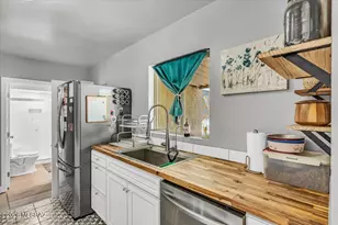 12565 N Avenue Saturno, Marana, AZ 85653 - Photo 17