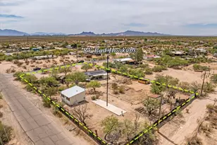 12565 N Avenue Saturno, Marana, AZ 85653 - Photo 43