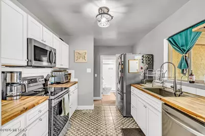 12565 N Avenue Saturno, Marana, AZ 85653 - Photo 15