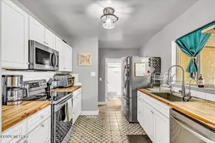 12565 N Avenue Saturno, Marana, AZ 85653 - Photo 15