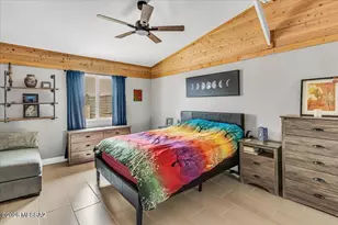 12565 N Avenue Saturno, Marana, AZ 85653 - Photo 21