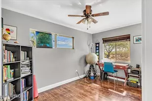 12565 N Avenue Saturno, Marana, AZ 85653 - Photo 13