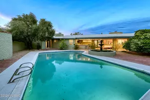 7135 N Skyway Dr, Tucson, AZ 85718 - Photo 35