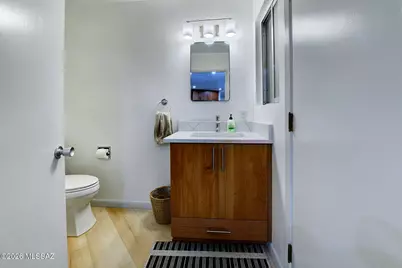 7135 N Skyway Drive, Tucson, AZ 85718 - Photo 27