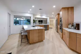 7135 N Skyway Dr, Tucson, AZ 85718 - Photo 13