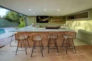 7135 N Skyway Dr, Tucson, AZ 85718 - Photo 31