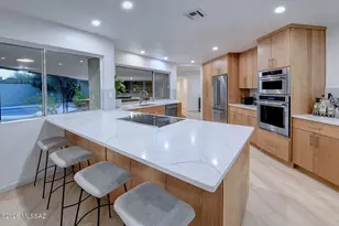 7135 N Skyway Dr, Tucson, AZ 85718 - Photo 3