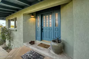 7135 N Skyway Dr, Tucson, AZ 85718 - Photo 9