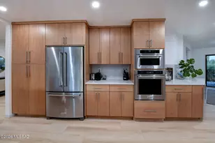 7135 N Skyway Dr, Tucson, AZ 85718 - Photo 15