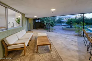 7135 N Skyway Dr, Tucson, AZ 85718 - Photo 33