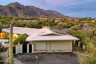 7135 N Skyway Dr, Tucson, AZ 85718 - Photo 41