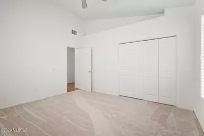 5590 N Waterfield Drive, Tucson, AZ 85750 - Photo 25