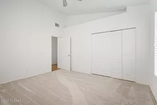 5590 N Waterfield Dr, Tucson, AZ 85750 - Photo 25