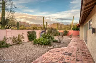 5590 N Waterfield Dr, Tucson, AZ 85750 - Photo 29