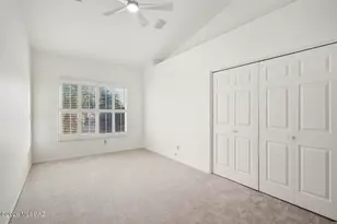 5590 N Waterfield Dr, Tucson, AZ 85750 - Photo 23