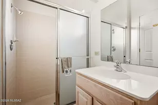 5590 N Waterfield Dr, Tucson, AZ 85750 - Photo 27