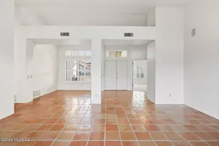 5590 N Waterfield Dr, Tucson, AZ 85750 - Photo 15