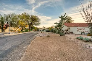 5590 N Waterfield Dr, Tucson, AZ 85750 - Photo 33