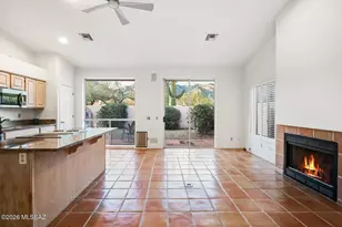 5590 N Waterfield Dr, Tucson, AZ 85750 - Photo 9