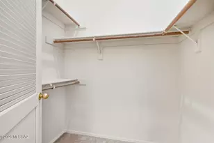 5590 N Waterfield Dr, Tucson, AZ 85750 - Photo 19