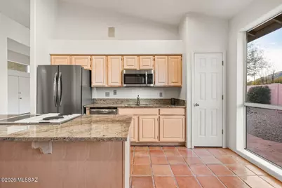 5590 N Waterfield Drive, Tucson, AZ 85750 - Photo 11