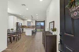 12077 E Bohlman Dr, Vail, AZ 85641 - Photo 7