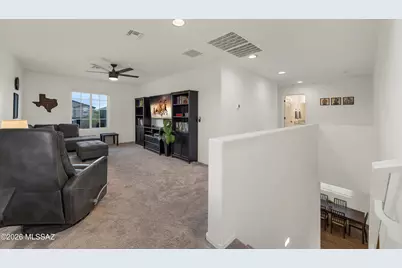 12077 E Bohlman Drive, Vail, AZ 85641 - Photo 19