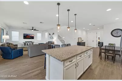 12077 E Bohlman Drive, Vail, AZ 85641 - Photo 11