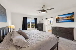 12077 E Bohlman Dr, Vail, AZ 85641 - Photo 29
