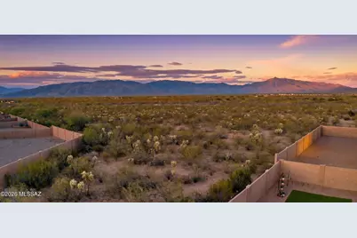 12077 E Bohlman Drive, Vail, AZ 85641 - Photo 37