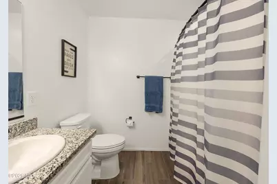 12077 E Bohlman Drive, Vail, AZ 85641 - Photo 23