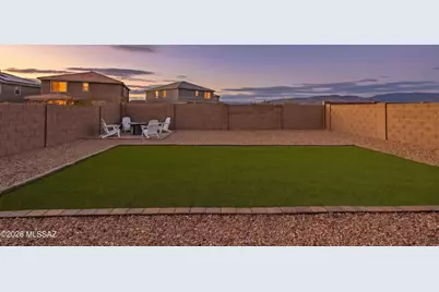12077 E Bohlman Drive, Vail, AZ 85641 - Photo 33