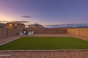 12077 E Bohlman Dr, Vail, AZ 85641 - Photo 33