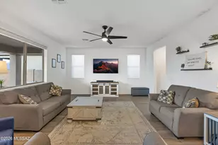 12077 E Bohlman Dr, Vail, AZ 85641 - Photo 3