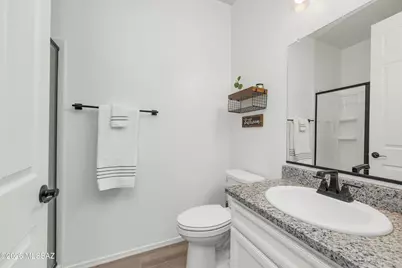 12077 E Bohlman Drive, Vail, AZ 85641 - Photo 15