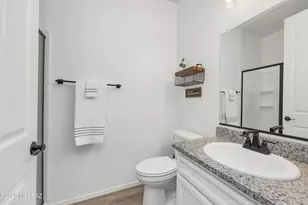 12077 E Bohlman Dr, Vail, AZ 85641 - Photo 15