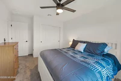 12077 E Bohlman Drive, Vail, AZ 85641 - Photo 25