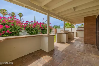 3241 S Serena Circle, Tucson, AZ 85730 - Photo 25