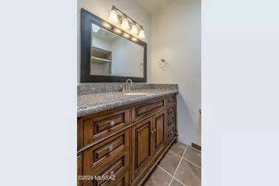 3241 S Serena Circle, Tucson, AZ 85730 - Photo 17