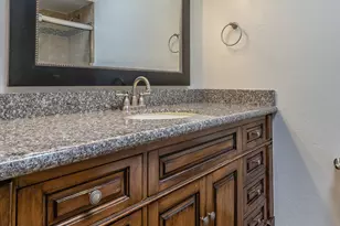 3241 S Serena Cir, Tucson, AZ 85730 - Photo 17