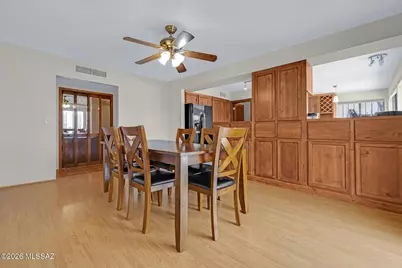 3241 S Serena Circle, Tucson, AZ 85730 - Photo 5