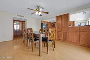 3241 S Serena Cir, Tucson, AZ 85730 - Photo 5