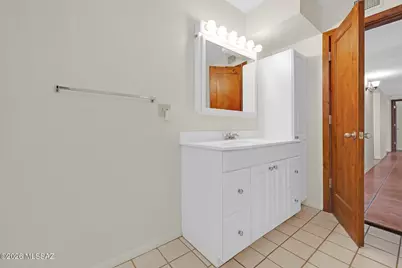 3241 S Serena Circle, Tucson, AZ 85730 - Photo 23