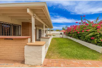 3241 S Serena Circle, Tucson, AZ 85730 - Photo 27