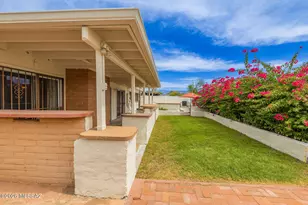 3241 S Serena Cir, Tucson, AZ 85730 - Photo 27