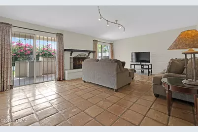 3241 S Serena Circle, Tucson, AZ 85730 - Photo 13
