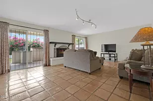 3241 S Serena Cir, Tucson, AZ 85730 - Photo 13