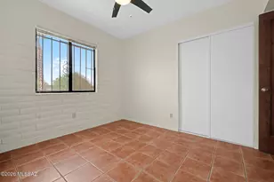 3241 S Serena Cir, Tucson, AZ 85730 - Photo 21